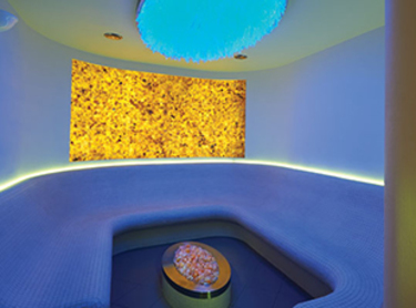 Norwegian Getaway SpaSaltroom.jpg